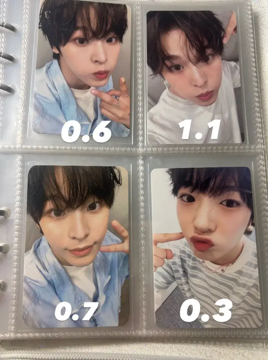 thumbnail-2